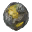 Swiftwall I Materia