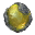 Swiftwall II Materia