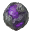 Touch of Rage I Materia