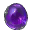 Touch of Rage III Materia