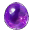 Touch of Serenity IV Materia