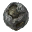 Wind Veil I Materia