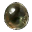 Wind Veil IV Materia