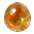Wyvern Skin IV Materia