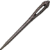 FFXIV - Bat Fang Needle