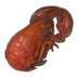 FFXIV - Boiled Crayfish