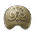 FFXIV - Bone Armillae