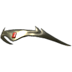 FFXIV - Brass Circlet (Sunstone)
