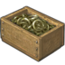 FFXIV - Brass Rings
