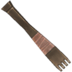 FFXIV - Bronze Awl