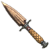 FFXIV - Bronze Dagger