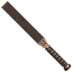FFXIV - Bronze File