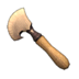 FFXIV - Bronze Head Knife