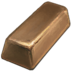 FFXIV - Bronze Ingot