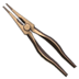 FFXIV - Bronze Pliers