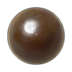 FFXIV - Bubble Chocolate
