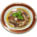 FFXIV - Chanterelle Saute