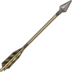 FFXIV - Cobalt Arrow