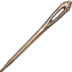 FFXIV - Copper Needle