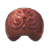 FFXIV - Coral Armillae