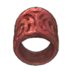 FFXIV - Coral Ring