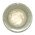 FFXIV - Cottage Cheese