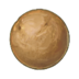 FFXIV - Crayfish Ball