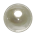 FFXIV - Danburite 