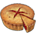 FFXIV - Eel Pie