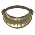 FFXIV - Electrum Gorget