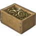 FFXIV - Electrum Rings
