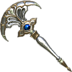 FFXIV - Electrum Scepter