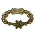 FFXIV - Electrum Wristlets