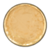 FFXIV - Flatbread 