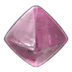 FFXIV - Fluorite 