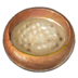 FFXIV - Frumenty 