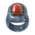 FFXIV - Garnet Ring