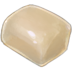 FFXIV - Gelatin 