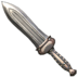 FFXIV - Goblin Gladius