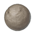 FFXIV - Goby Ball