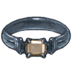 FFXIV - Goshenite Choker