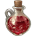 FFXIV - Grape Juice