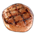 FFXIV - Grilled Dodo