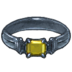 FFXIV - Heliodor Choker
