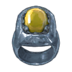 FFXIV - Heliodor Ring