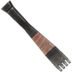 FFXIV - Iron Awl
