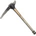 FFXIV - Iron Pickaxe