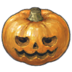 FFXIV - Jack-o'-lantern 