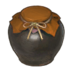 FFXIV - Kukuru Powder