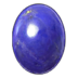 FFXIV - Lapis Lazuli